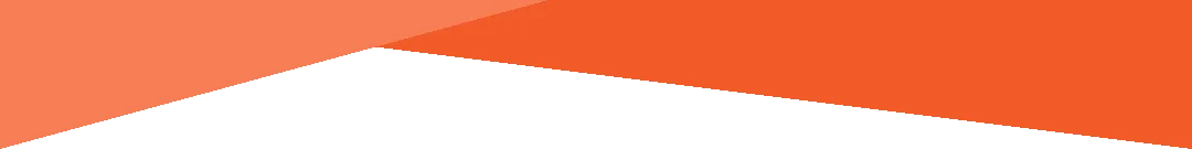 战火燃至产业链!美伊冲突如何重塑不锈钢市场格局?