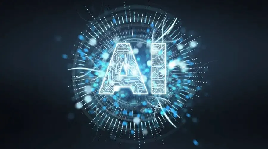 传统市场专员进阶AI营销策划师需不需要证书?