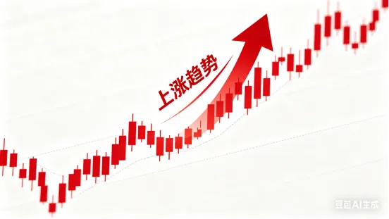 战火燃至产业链!美伊冲突如何重塑不锈钢市场格局?