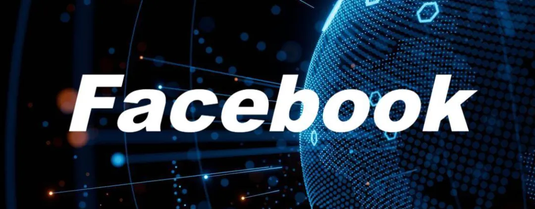 Facebook群组躺平获客.