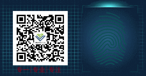 战火燃至产业链!美伊冲突如何重塑不锈钢市场格局?