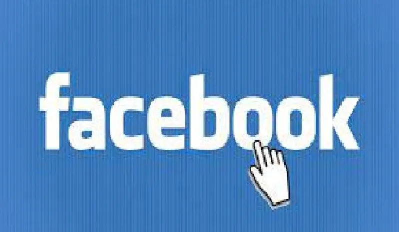 Facebook群组躺平获客.