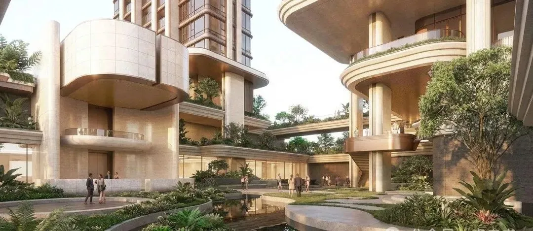 抬板社区,到底是不是营销噱头?