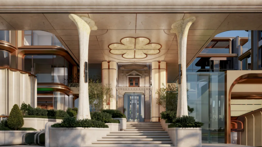 抬板社区,到底是不是营销噱头?