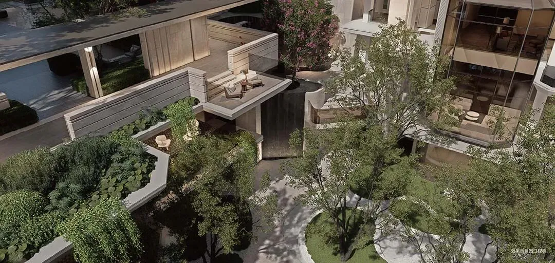 抬板社区,到底是不是营销噱头?