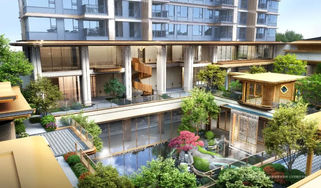 抬板社区,到底是不是营销噱头?