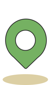 【逢节必过|劳动节】五一营销不发愁!银行劳动节活动案例全汇总