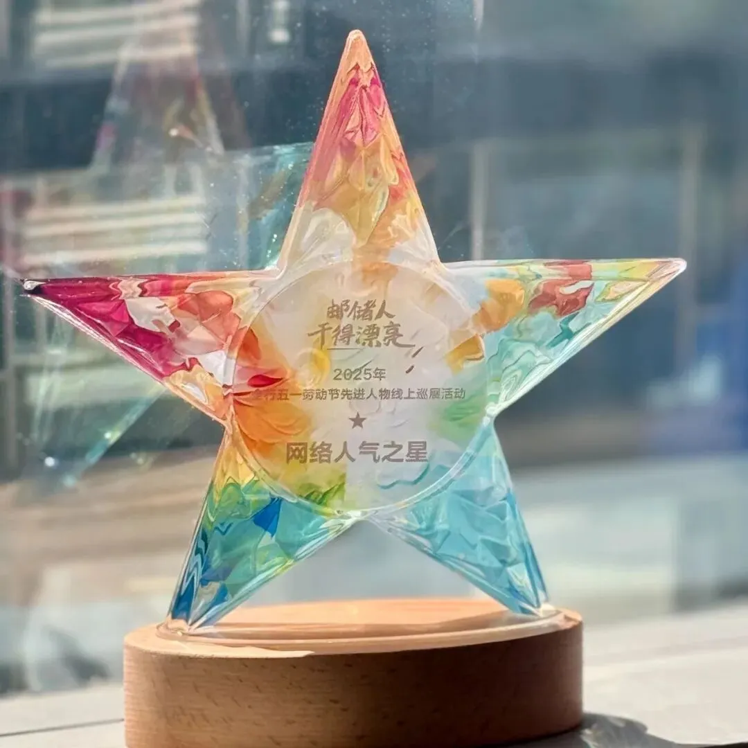 【逢节必过|劳动节】五一营销不发愁!银行劳动节活动案例全汇总