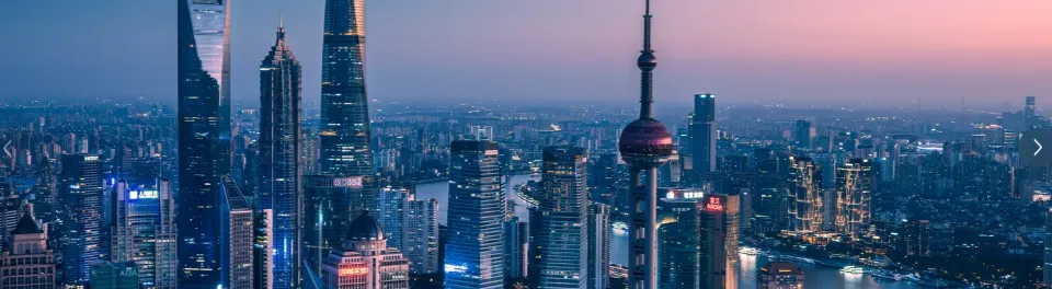 2026 全球市场大变局:股市成主角,普通人该怎么看?