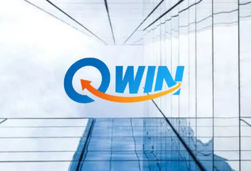 2026 全球市场大变局:股市成主角,普通人该怎么看?