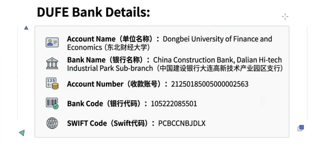 【投稿与注册】第十四届中国市场营销国际学术年会(CMIC 2026)(第三轮)