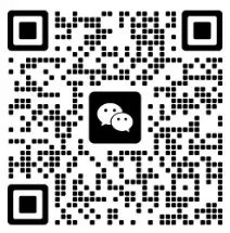 【招聘信息】物业营销经理(新大正物业集团股份有限公司海口分公司)
