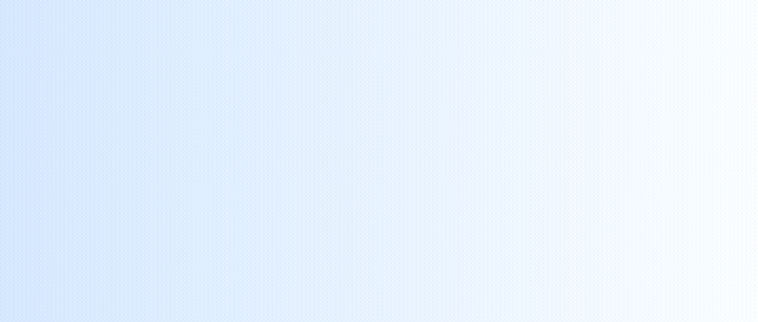 陕西一建材市场突发大火 当地回应:目前未收到人员伤亡报告