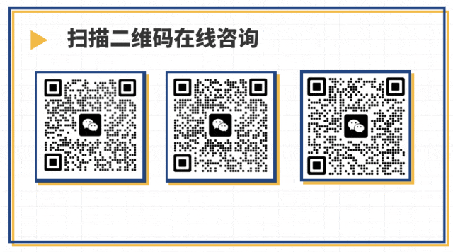 爆!ABS市场即将生变…