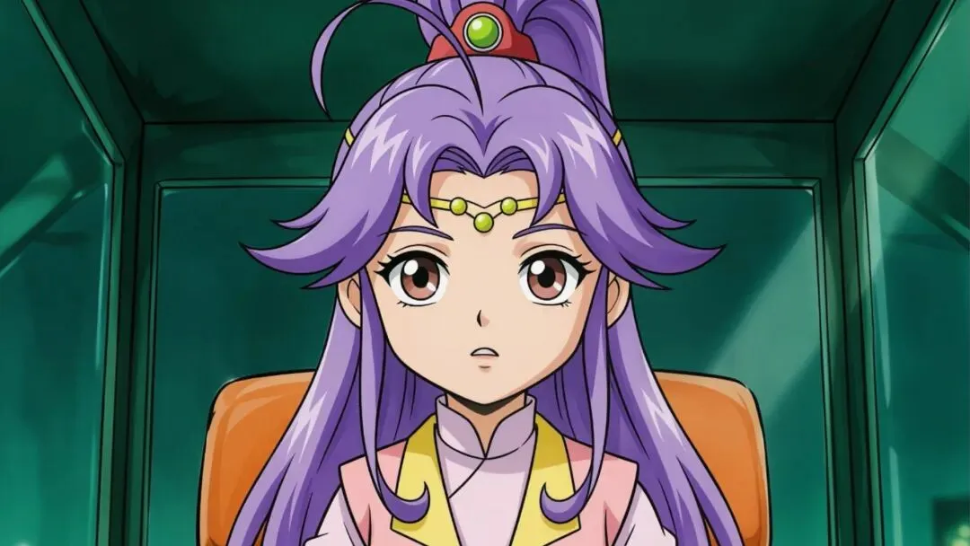 博主整活《神兵小将》3D重制版!营销号又误上端头台,还有人要举报!