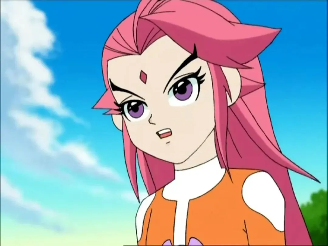 博主整活《神兵小将》3D重制版!营销号又误上端头台,还有人要举报!