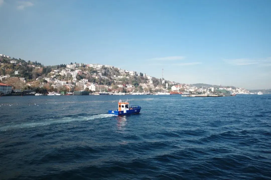 国家市场监管总局:坚持严处重罚,对药品垄断行为实现“企业+组织者+责任人”的三重惩戒