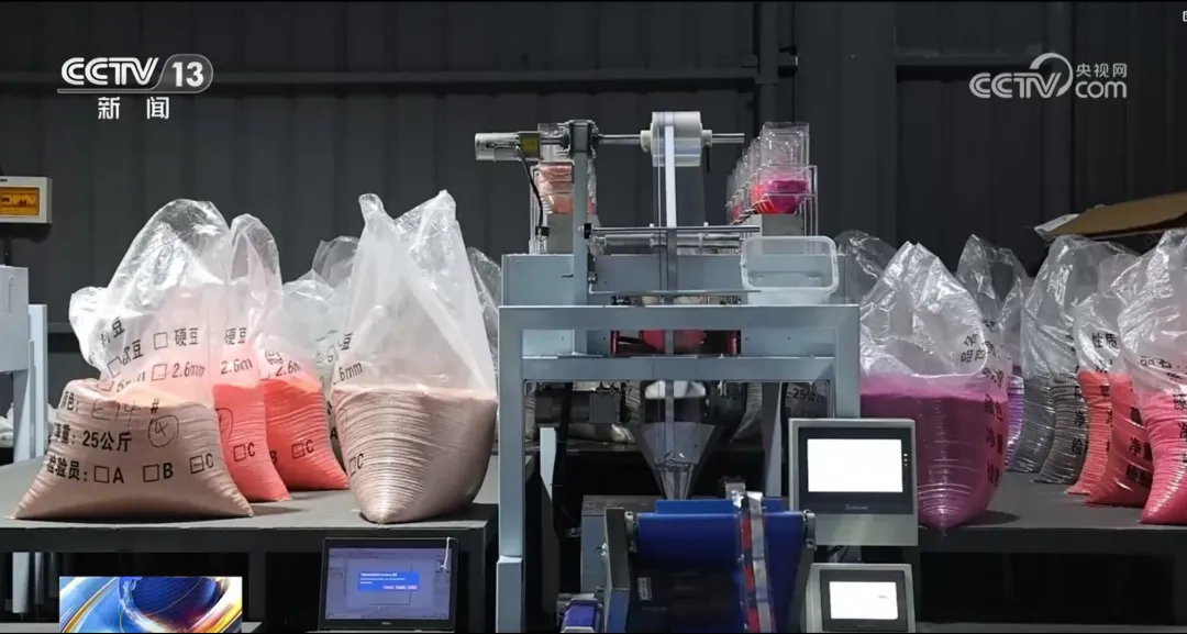 玩具新“顶流”,带动十亿级上下游市场!