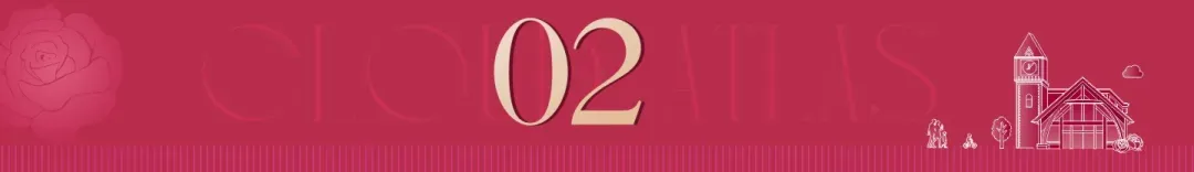 4月18日,山水·云和颂营销中心盛大开放!中牟人期待的“空中云墅”终于来了