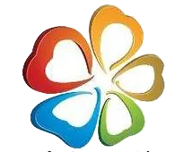 4月15日起施行!《市场监督管理投诉举报处理办法》发布