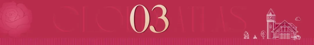 4月18日,山水·云和颂营销中心盛大开放!中牟人期待的“空中云墅”终于来了