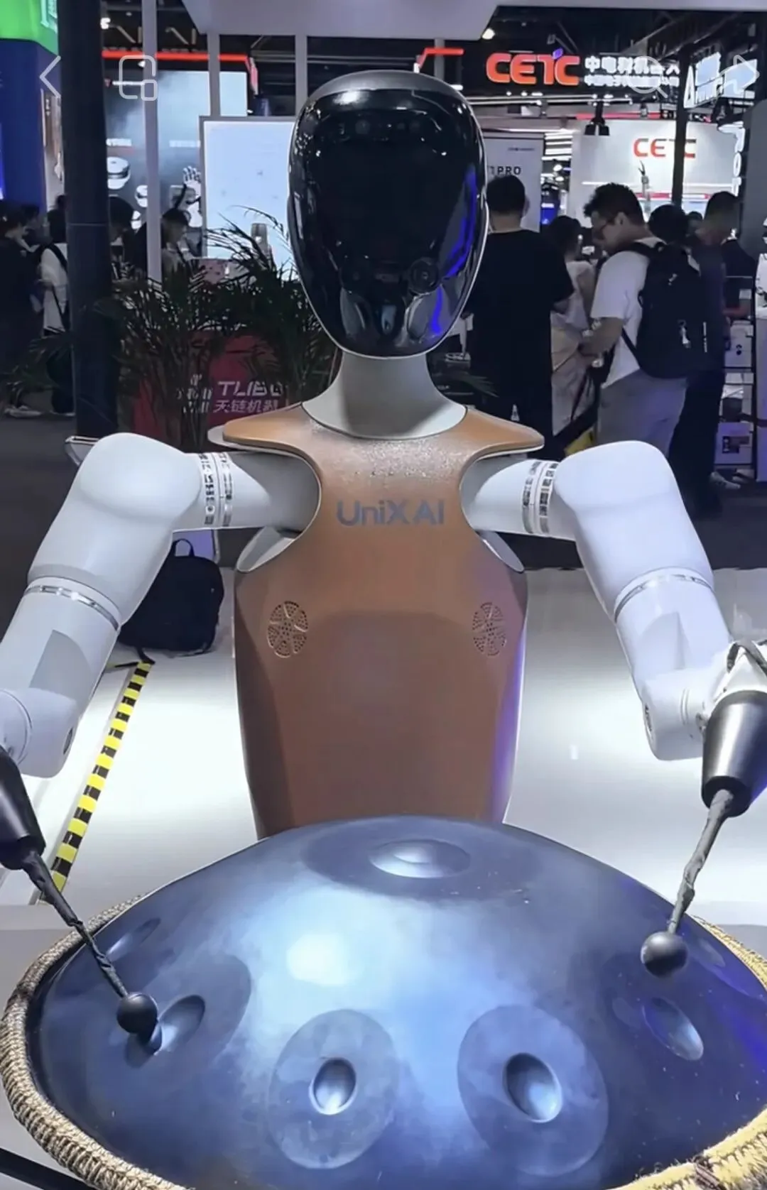 4月18日,山水·云和颂营销中心盛大开放!中牟人期待的“空中云墅”终于来了