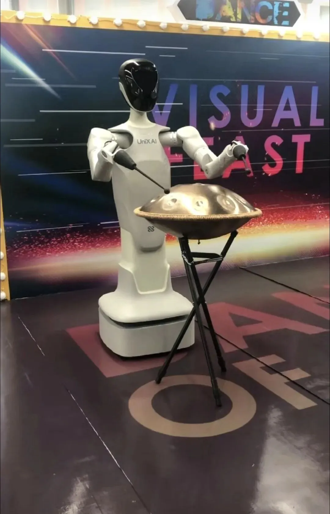 4月18日,山水·云和颂营销中心盛大开放!中牟人期待的“空中云墅”终于来了