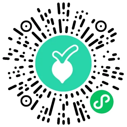 4月18日,山水·云和颂营销中心盛大开放!中牟人期待的“空中云墅”终于来了