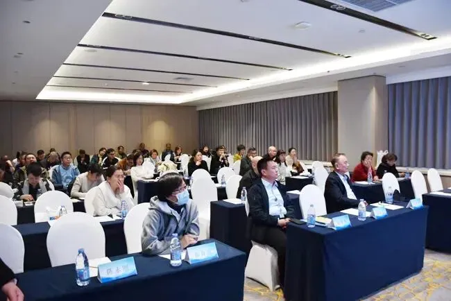 助力区域性专业会议 推动学术营销下沉