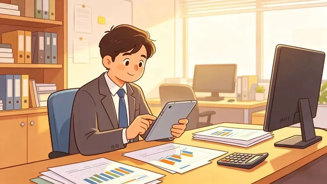 办理市场地位书有隐性消费吗?