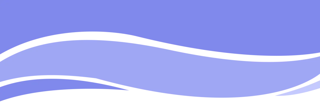 三、现场招聘会职位预览!@茂名博揽人才市场