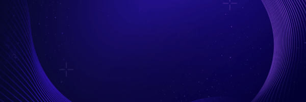 节点营销加速站|世界杯倒计时60天!出海品牌如何借红人营销拿下50亿流量?