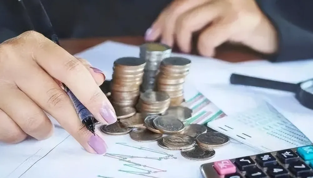 存款市场出现大变局了?5月1日起,定期存款“四不要”!