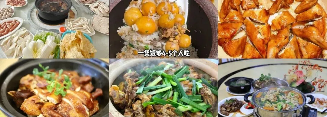 不靠营销走红!东莞初代咖啡车车主,在万江开了港式茶记