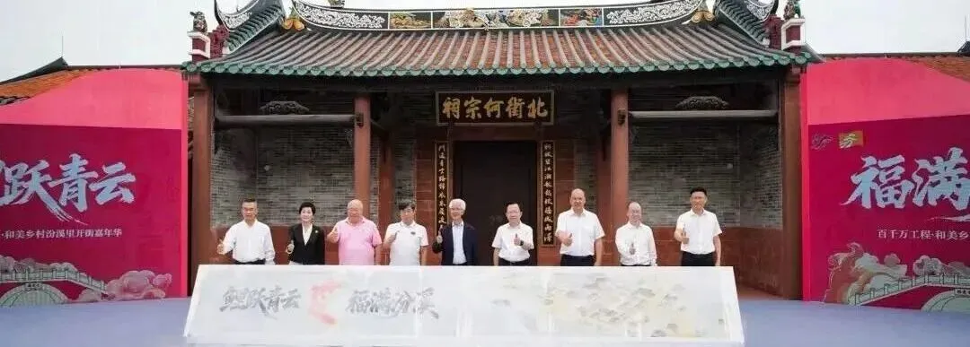 不靠营销走红!东莞初代咖啡车车主,在万江开了港式茶记