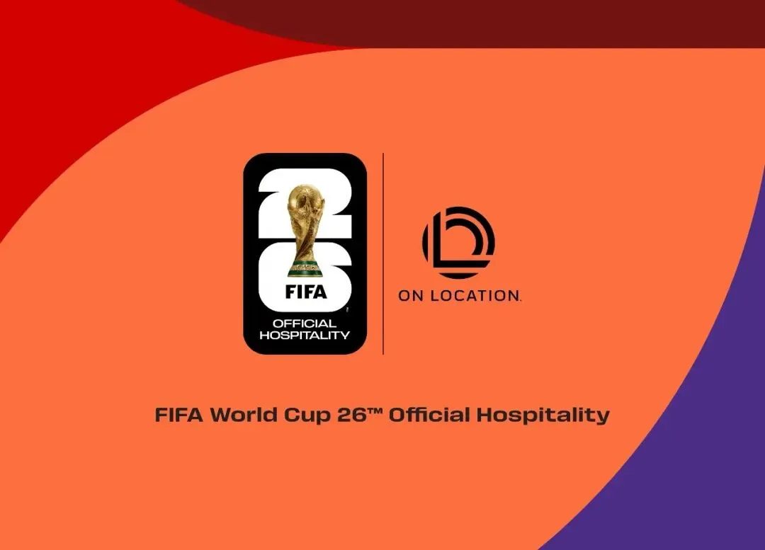 节点营销加速站|世界杯倒计时60天!出海品牌如何借红人营销拿下50亿流量?