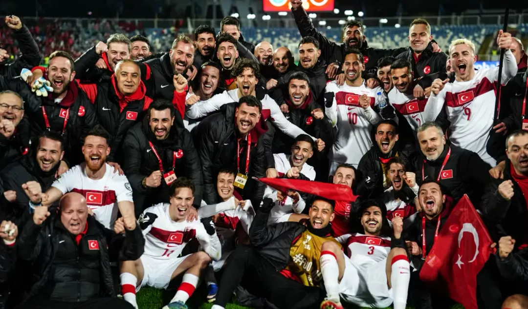 节点营销加速站|世界杯倒计时60天!出海品牌如何借红人营销拿下50亿流量?