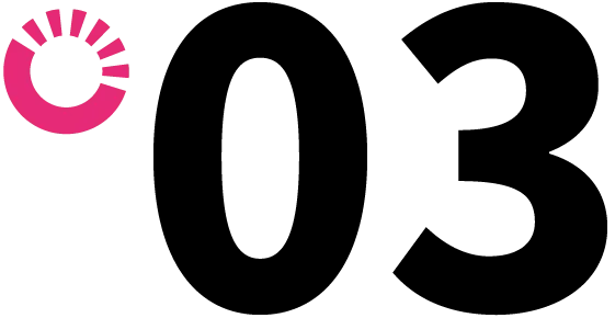 节点营销加速站|世界杯倒计时60天!出海品牌如何借红人营销拿下50亿流量?