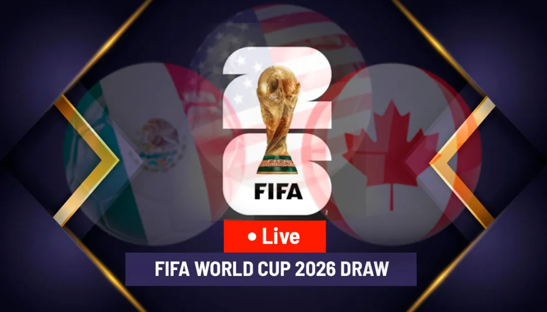 节点营销加速站|世界杯倒计时60天!出海品牌如何借红人营销拿下50亿流量?