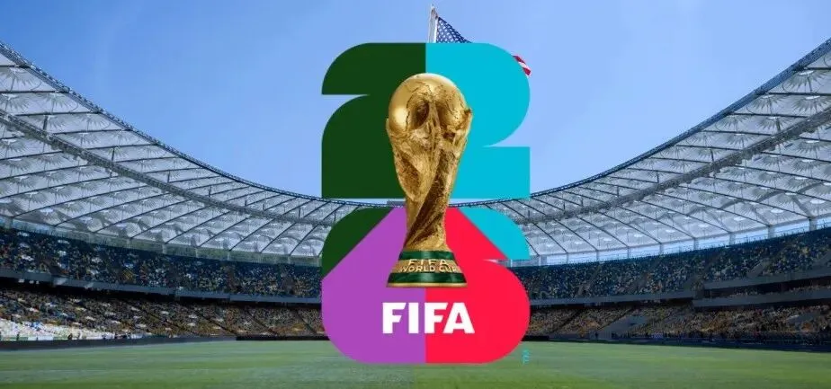 节点营销加速站|世界杯倒计时60天!出海品牌如何借红人营销拿下50亿流量?