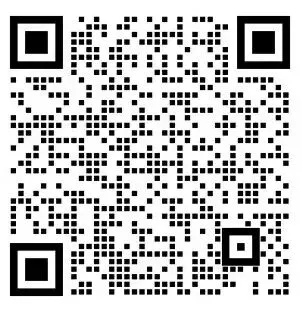 节点营销加速站|世界杯倒计时60天!出海品牌如何借红人营销拿下50亿流量?