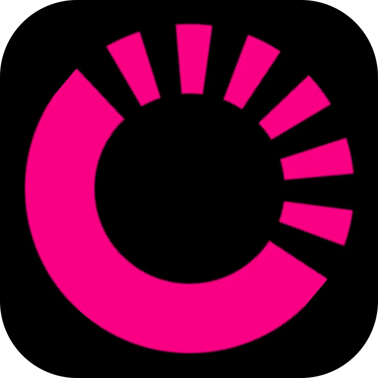 节点营销加速站|世界杯倒计时60天!出海品牌如何借红人营销拿下50亿流量?