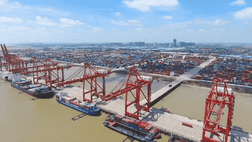 4月15日 | 木标云进口原木及成品市场价格行情