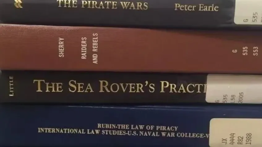 【跨境合规】欧盟《数字市场法案》(DMA)规范解读