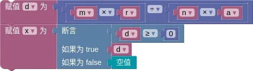 技术分析46——ATR概率指数:基于市场波动性预测价格在未来一定时间内达到指定移动距离的可能性,根据该概率可做出止损设置和交易决策