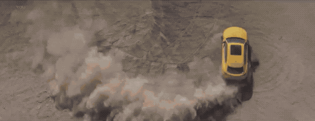 那些丢掉中国市场的世界巨头,真的不觉得可惜吗?