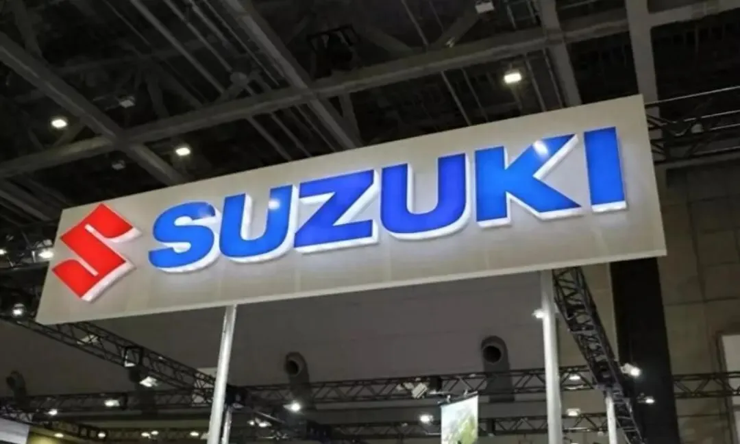 那些丢掉中国市场的世界巨头,真的不觉得可惜吗?