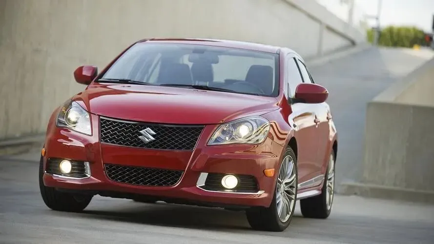 那些丢掉中国市场的世界巨头,真的不觉得可惜吗?