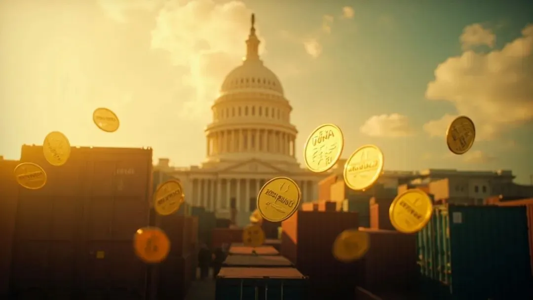 今日全球市场大事:美伊停火引爆全球市场,纳指10连涨创纪录