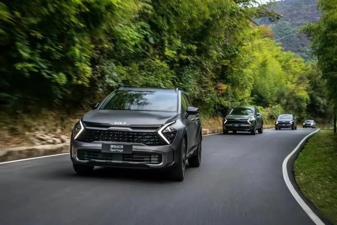 那些丢掉中国市场的世界巨头,真的不觉得可惜吗?